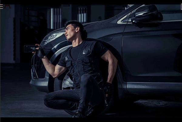 XROMANCE-No.03--The-X-Mission